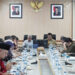 Pemprov Sumut Intervensi Penyelesaian Konflik Perkebunan Plasma PT Rendi
