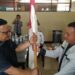dr. Faisal Situmorang Pimpin Pertina Madina Periode 2026-2030