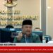 DPR Minta LPSK Jaga Muruah, Tolak Lindungi Sony Sanjaya