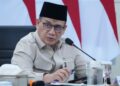 Kemenag Targetkan Materi Edukasi Budaya LGBTQ Mulai Diajarkan Tahun Ini