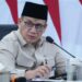Kemenag Targetkan Materi Edukasi Budaya LGBTQ Mulai Diajarkan Tahun Ini
