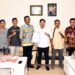 28 Tahun Tak Bermanfaat, Mahasiswa Desak Pemerintah Cabut Izin Sorik Mas Mining