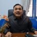 SK Bupati Madina Janggal, Teguh Desak Inspektorat Usut PAW DPD Tabuyung