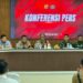 Anggota POM TNI AD Gugur Saat Cegat Bandar Narkoba di Aceh