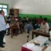 BNNK Madina Latih Pegiat P4GN dengan Penguatan Karakter dan Keahlian Public Speaking
