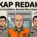Belajar dari Kasus OTT Bupati Langkat