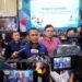 Bentengi 16 Juta Warga dari Kemiskinan, JKN Bukan Sekadar Layanan Kesehatan