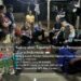 Berkat Call Center 110, Polres Tapteng Redam Konflik Warga Pandan