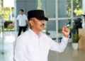 Dilema 10 Ribu Penambang, Pemkab Madina Bentuk Satgas Penertiban PETI