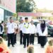 Bupati Madina Tekankan Pentingnya Manajerial Pengelola Perpustakaan