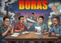 Bupati Rajin Curhat Gegara Kapal Oleng