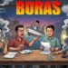 Bupati Rajin Curhat Gegara Kapal Oleng