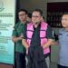 Ditetapkan Tersangka Kasus Korupsi Smart Village, Meinul Janji Bongkar Rahasia