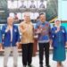 Dobrak Ketergantungan Sawit, Bupati Madina Dorong Revitalisasi Pisang Kepok