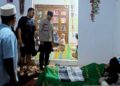 Dua Penambang Emas Ilegal Tewas di Batangnatal, Polisi Bidik Sisi Pidana