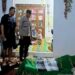 Dua Penambang Emas Ilegal Tewas di Batangnatal, Polisi Bidik Sisi Pidana