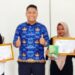 Empat Mahasiswi KPI STAIN Madina Borong Juara Kompetisi Literasi Digital