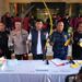 Residivis Rekrut Anggota Baru, Geng Motor Begal 25 TKP Digulung