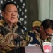 Usut Kasus Febrie Adriansyah, Kejagung Minta Disupervisi KPK