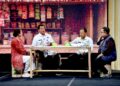 Pemprov Sumut Bakal Sahkan Perda Larangan Vape
