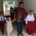 GAMAS, Dekapan Ayah di Kecamatan Tambangan