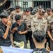 GRIB JAYA Madina Dukung Meinul Bongkar Tuntas Kasus Korupsi Smart Village