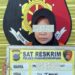 Gadis Ini Tipu Puluhan Warga Padangsidimpuan Lewat Investasi Bodong Instagram