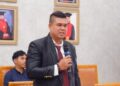 Pengamat Hukum Sebut Penyidik Bisa Jemput Paksa Pengelola SPBU Saba Purba