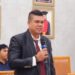 Pengamat Hukum Sebut Penyidik Bisa Jemput Paksa Pengelola SPBU Saba Purba