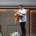 Bobby Nasution Berharap Alokasi TKD Sumut Tahun 2027 Tetap Setara 2026