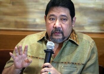 SETARA Institute: Sikap Defensif Kejagung Cederai Nalar Publik
