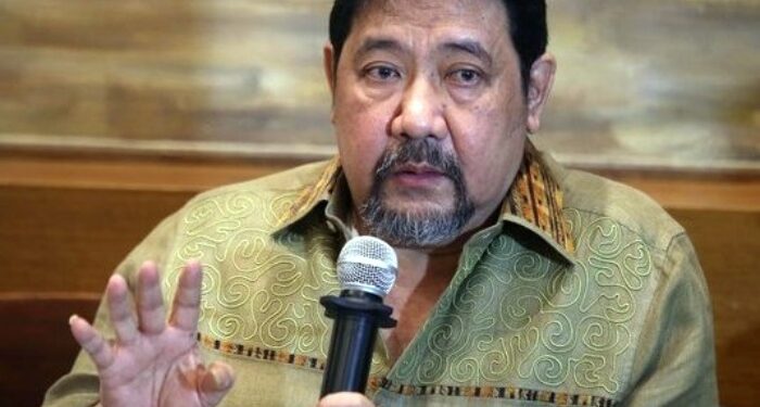SETARA Institute: Sikap Defensif Kejagung Cederai Nalar Publik