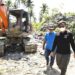 Atasi Tumpukan Sampah, Pemkab Madina Siapkan Sistem Controlled Landfill di TPA Banggua