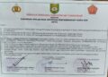 Tak Boleh Ada Tambang di Tambangan