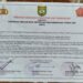 Tak Boleh Ada Tambang di Tambangan