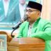 Irwansyah Lubis Desak Gubsu Sapu Bersih Mafia Tambang di Madina