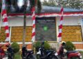 Bantah Pungli P3-TGAI, Pejabat Dinas PUPR Madina Kirim Hak Jawab