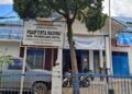 Terapkan Pembayaran Online, Performa Keuangan PDAM Tirta Madina Makin Baik