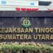 Lima Kajari di Sumatera Utara Diganti, Ini Daftarnya