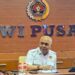 PWI Ingatkan Hotman Paris Jaga Marwah Pers