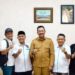 Keuangan Madina Oleng, Bupati Sebut Anggaran PPPK 2026 Kuras Kas Daerah