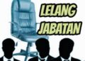 Kursi Sekwan Tapsel Zong, 11 Jabatan Eselon II Lulus Seleksi