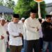 Lewat Salat Tasbih, Pj. Sekda Madina Ajak Warga Bersihkan Hati