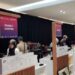 Lewat Sumatera Coffee Journey, Kopi Mandailing Didorong Tembus Pasar Global