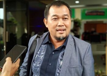 MAKI Bongkar Modus Manipulasi Harga Batu Bara PLTU