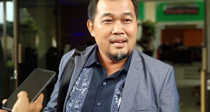 MAKI Bongkar Modus Manipulasi Harga Batu Bara PLTU