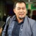 MAKI Bongkar Modus Manipulasi Harga Batu Bara PLTU