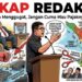 Madina Gugat Sumut, Jangan Cuma Mau Pajaknya Saja!