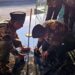 Matahari Tepat di Atas Ka’bah, Puluhan Ribu Masjid di Indonesia Luruskan Arah Kiblat