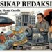 Menakar Status Bencana, Siasat Cerdik atau Darurat Abadi?